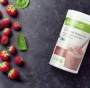 Herbalife F1 Strawberry Delight SKU 4463
